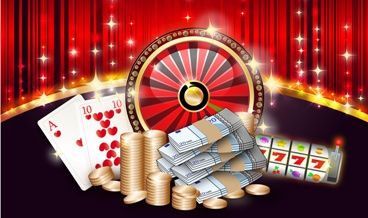 Poko.bet پاکستان ریئل منی گیمز