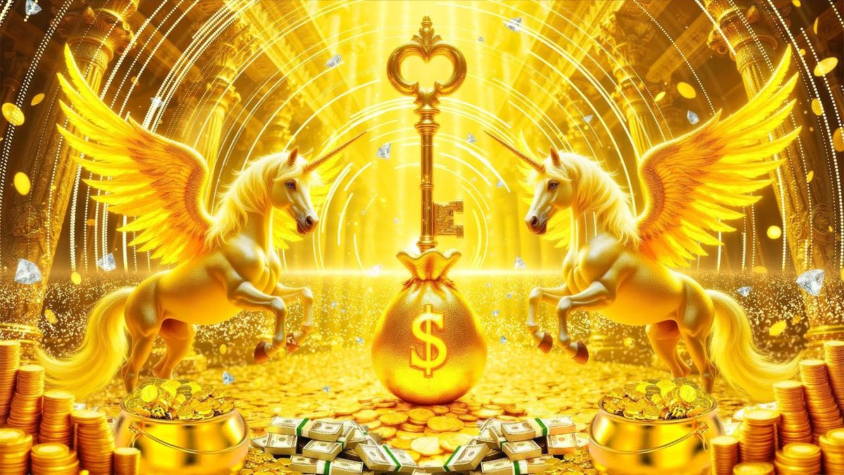 Poko.bet پاکستان ریئل منی گیمز