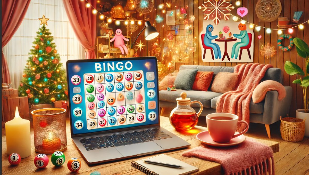 Poko.bet پاکستان ریئل منی گیمز